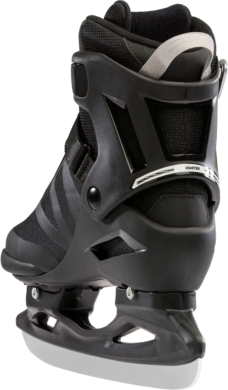 Bladerunner Men's IGNITER Ice Skates