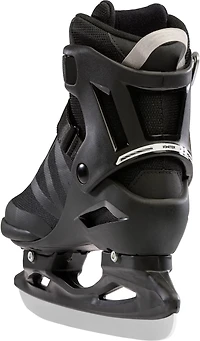 Bladerunner Men's IGNITER Ice Skates