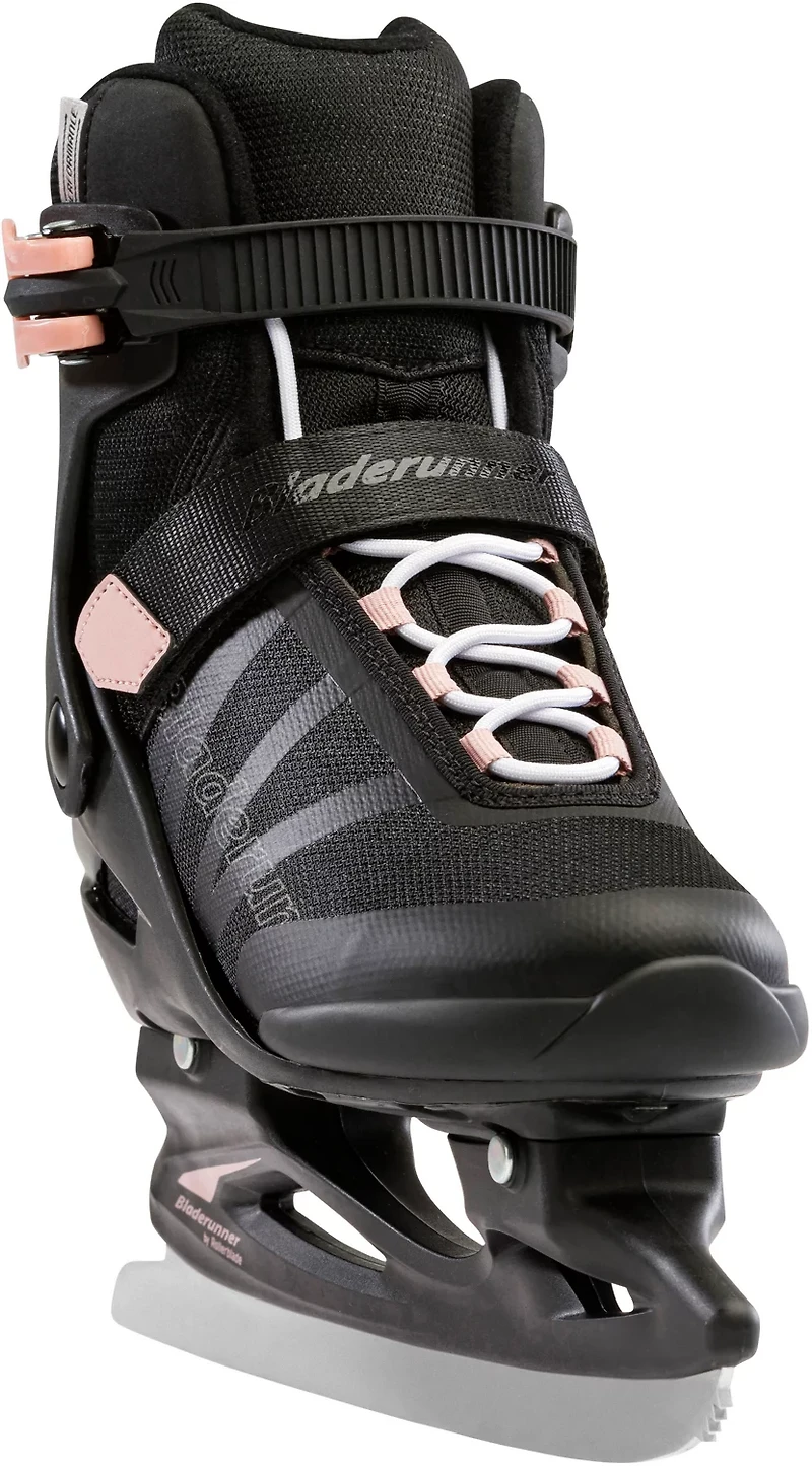 Bladerunner Women's IGNITER Ice Skates