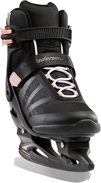 Bladerunner Women's IGNITER Ice Skates