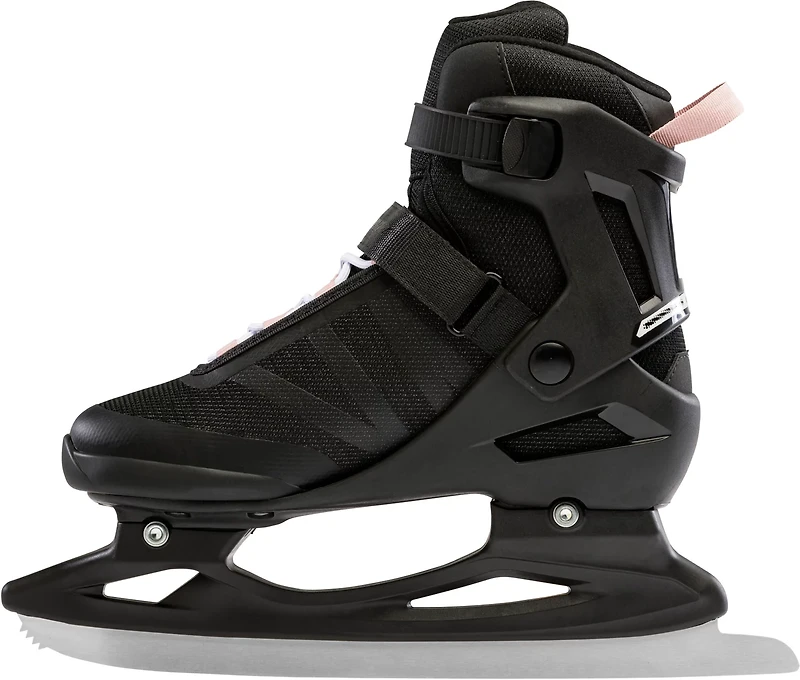 Bladerunner Women's IGNITER Ice Skates