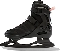Bladerunner Women's IGNITER Ice Skates
