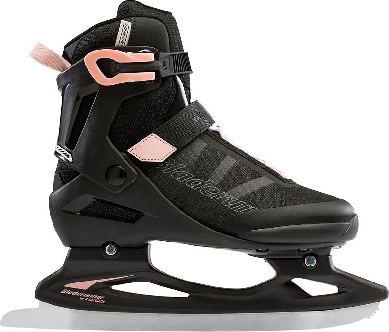 Bladerunner Women's IGNITER Ice Skates
