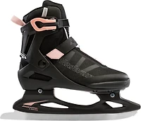 Bladerunner Women's IGNITER Ice Skates