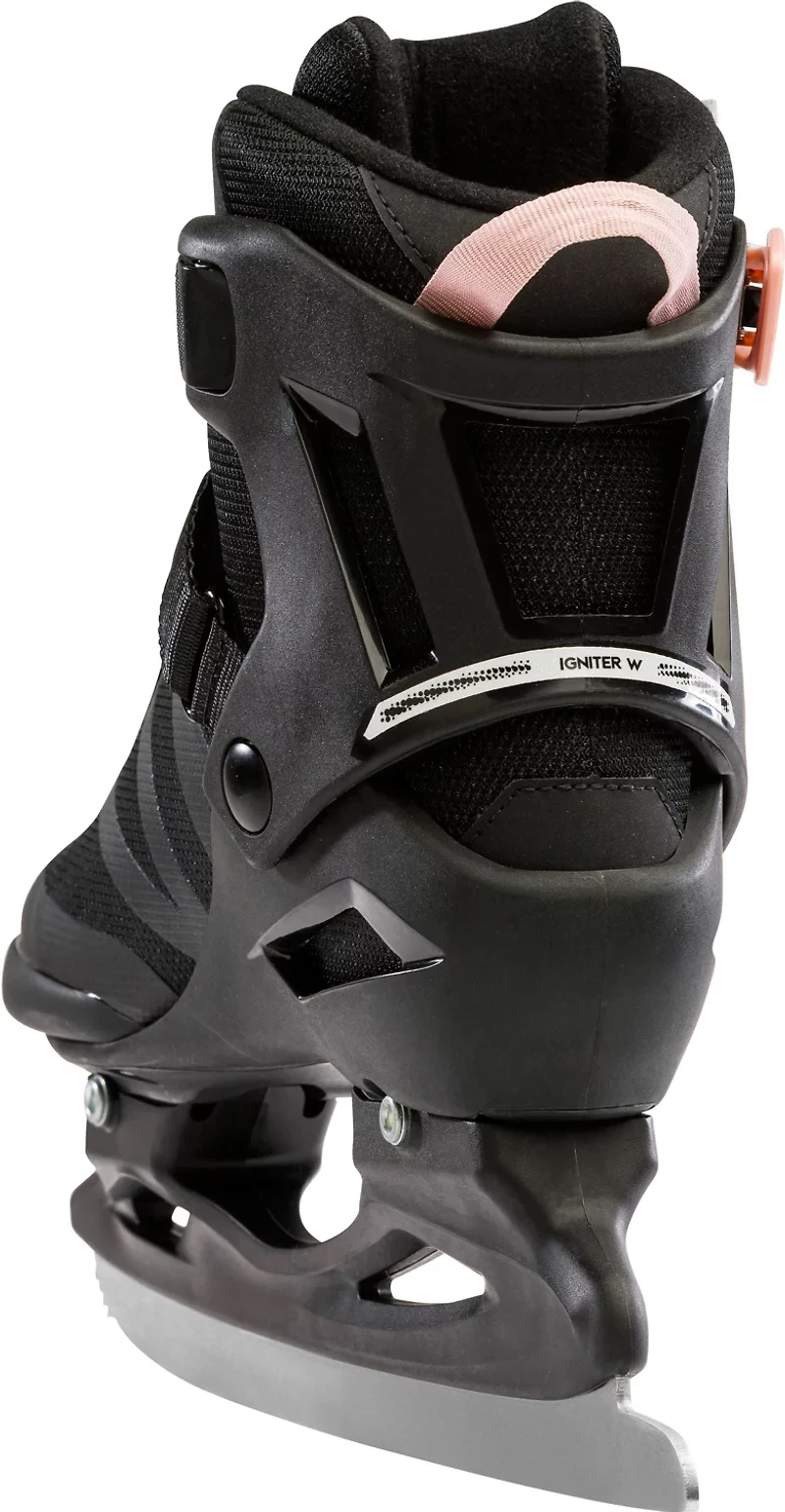 Bladerunner Women's IGNITER Ice Skates