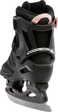Bladerunner Women's IGNITER Ice Skates