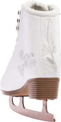 Bladerunner Women's Diva Ice Figure Skates