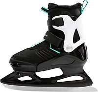 Bladerunner Junior Girls' Micro XT Adjustable Ice Skates