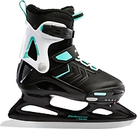 Bladerunner Junior Girls' Micro XT Adjustable Ice Skates