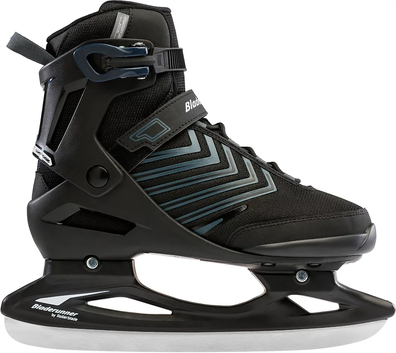 Bladerunner Men's IGNITER XT Ice Skates