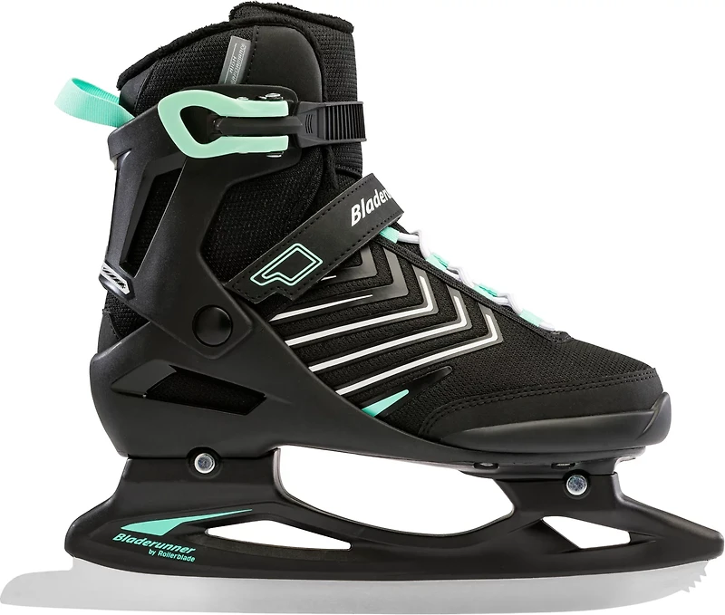 Bladerunner Women's IGNITER XT Ice Skates