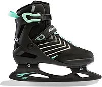 Bladerunner Women's IGNITER XT Ice Skates
