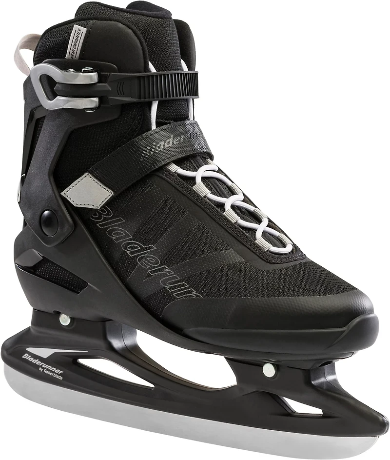 Bladerunner Men's IGNITER Ice Skates