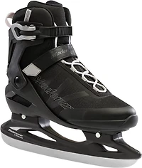 Bladerunner Men's IGNITER Ice Skates