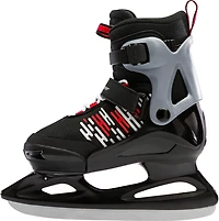 Bladerunner Juniors' Micro Adjustable Ice Skates
