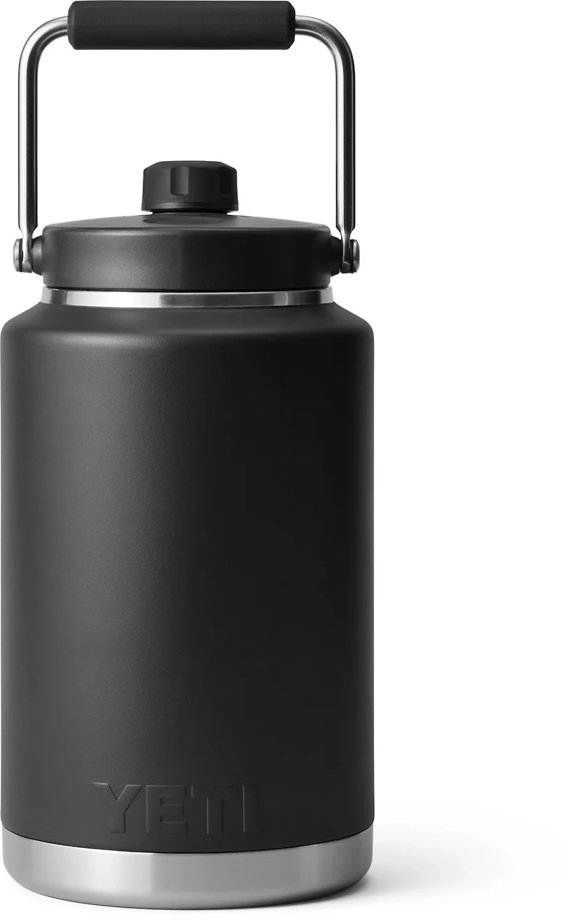 YETI Rambler Reusable 1 Gallon Jug