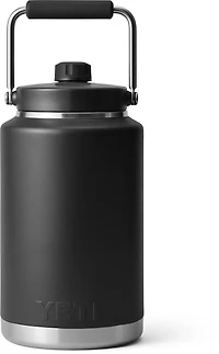 YETI Rambler Reusable 1 Gallon Jug