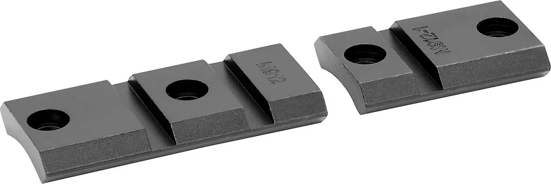 Warne M912/912M Maxima Base Set