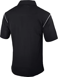 Columbia Sportswear Men's University of South Carolina Shotgun Polo Shirt