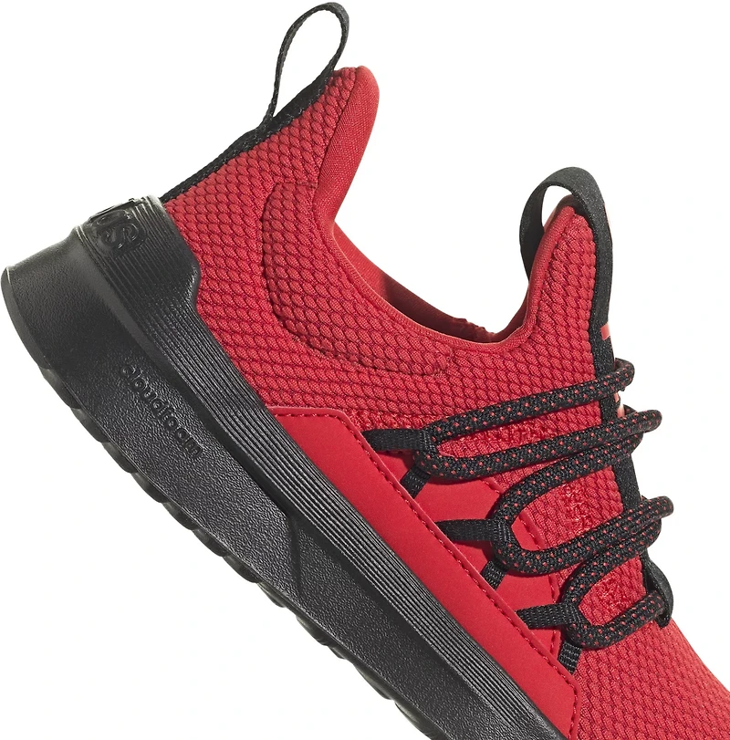 adidas Kids' Preschool Lite Racer Adapt 5.0 Training Shoes