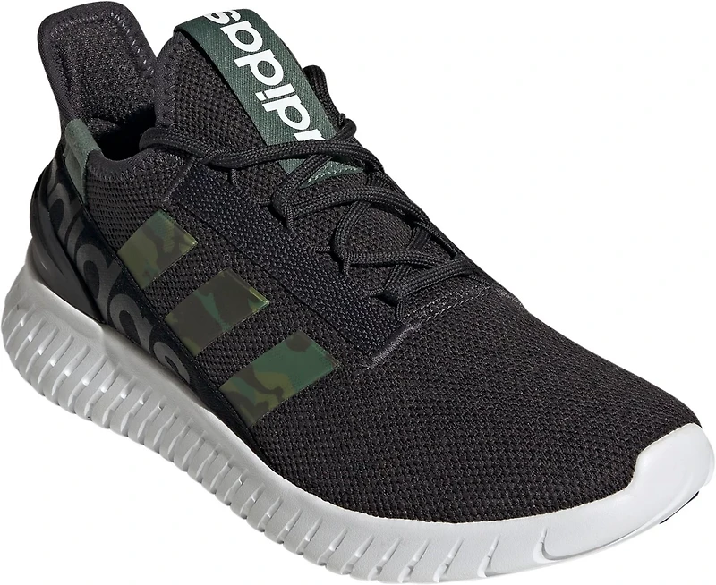 adidas Men's Kaptir 2.0 Shoes