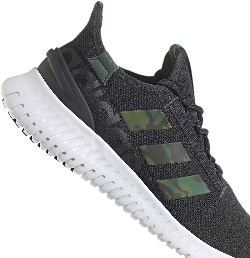 adidas Men's Kaptir 2.0 Shoes