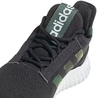 adidas Men's Kaptir 2.0 Shoes