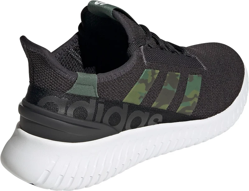 adidas Men's Kaptir 2.0 Shoes