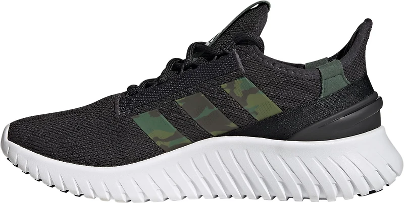 adidas Men's Kaptir 2.0 Shoes