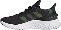 adidas Men's Kaptir 2.0 Shoes