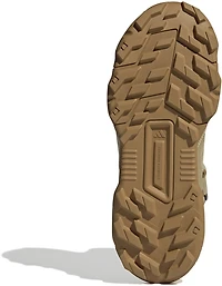 adidas Men's Unity Leather RAIN.RDY Mid Hiking Shoes