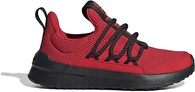 adidas Kids' Preschool Lite Racer Adapt 5.0 Training Shoes