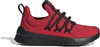 adidas Kids' Preschool Lite Racer Adapt 5.0 Training Shoes