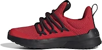 adidas Kids' Preschool Lite Racer Adapt 5.0 Training Shoes