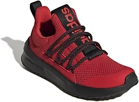adidas Kids' Preschool Lite Racer Adapt 5.0 Training Shoes