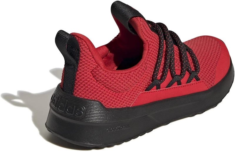 adidas Kids' Preschool Lite Racer Adapt 5.0 Training Shoes