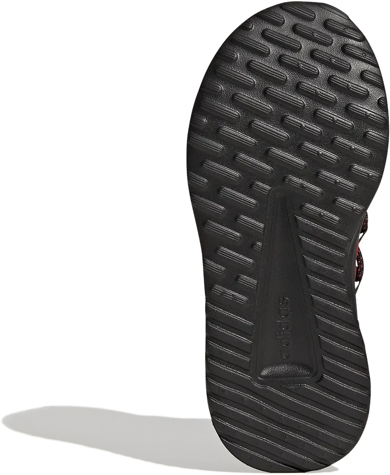 adidas Kids' Preschool Lite Racer Adapt 5.0 Training Shoes