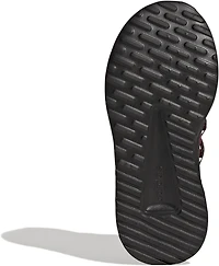 adidas Kids' Preschool Lite Racer Adapt 5.0 Training Shoes