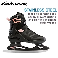 Bladerunner Women's IGNITER Ice Skates