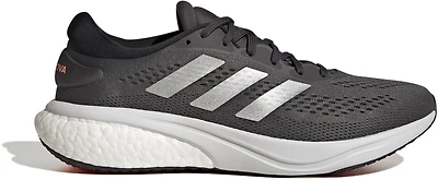 adidas Men's Supernova 2 Running Shoes