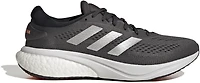 adidas Men's Supernova 2 Running Shoes