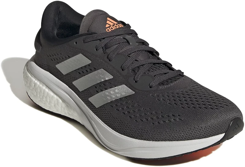 adidas Men's Supernova 2 Running Shoes