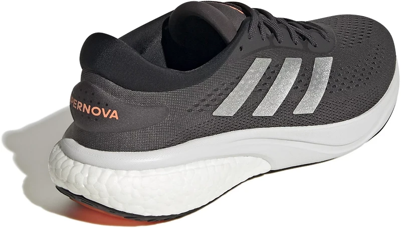 adidas Men's Supernova 2 Running Shoes