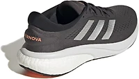 adidas Men's Supernova 2 Running Shoes