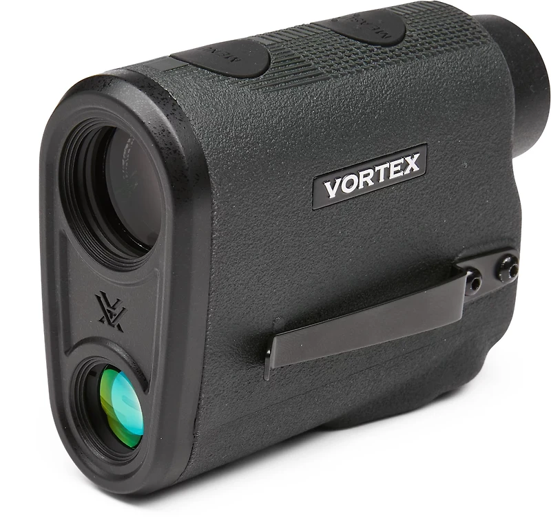 Vortex Diamondback HD 2000 yard Laser Rangefinder