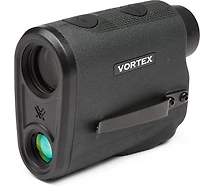 Vortex Diamondback HD 2000 yard Laser Rangefinder