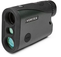 Vortex Crossfire HD 1400 yard Laser Rangefinder