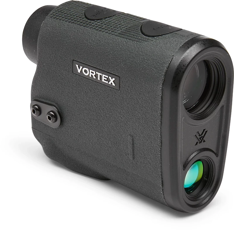 Vortex Diamondback HD 2000 yard Laser Rangefinder