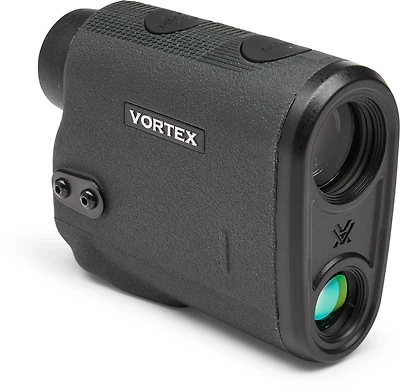Vortex Diamondback HD 2000 yard Laser Rangefinder