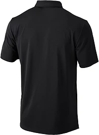 Columbia Sportswear Men's Miami Marlins Drive Polo Shirt